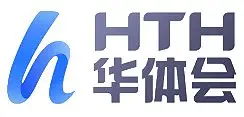 华体会电竞（HTH ESPORTS）｜专业电竞赛事资讯